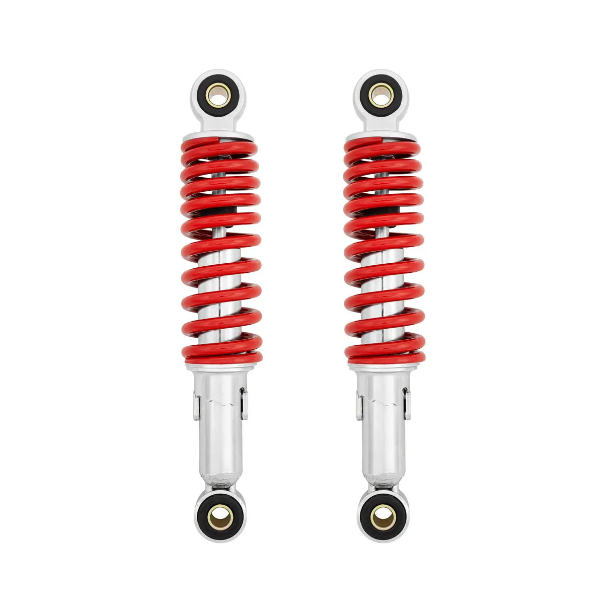 Honda TRX90 Complete Suspension Upgrade Kit